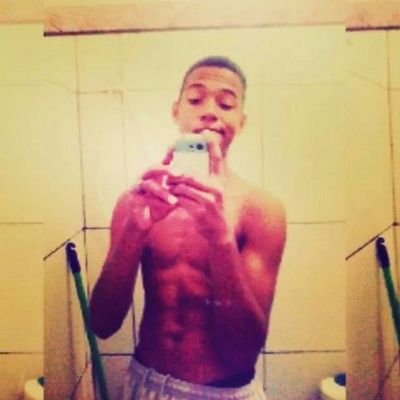 Uma nova história Deus tem pra min , um novo tempo deus tem pra .... tudo aquilo que perdido foi ouvierei de sua boca TE ABENÇOAREI,.