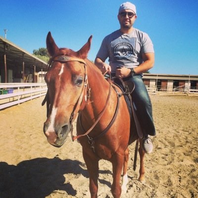 lionheart_916's profile picture. 