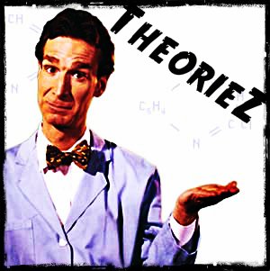 I play COD, any COD. I snipe, I troll, I have fun... and I love science. Not much else to know about me.