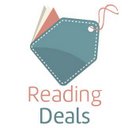 Reading Deals