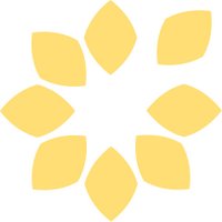 NeighborImpact (@neighborimpact) 's Twitter Profile