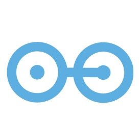 Gym finder. Book fitness classes.