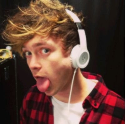thevampscongdr Profile Picture