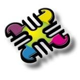 genmovimiento's profile picture. Guía en Movimiento es la Revista joven con las Mejores Promos y Descuentos + info: 04248498533 + 292CBCA6 + guiaenmovimiento@gmail.com