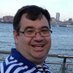 Henry Aaron (@springfielddad) Twitter profile photo