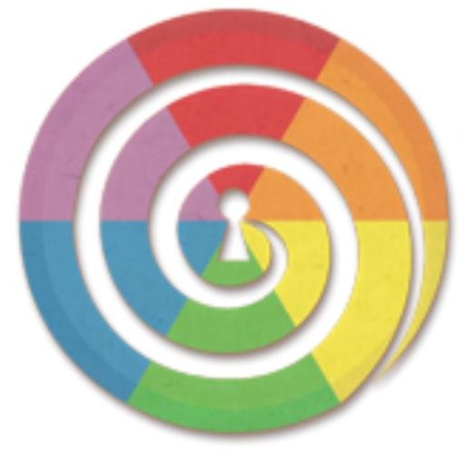 Life and Relationship Coaching, Relationship Experts, Counseling, Coaching, Local to Boise but working worldwide!