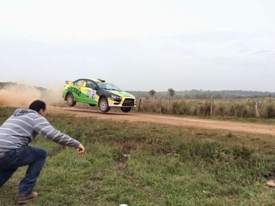 Estudiante de Agronomia U.N.A., hincha de CCP El verdadero fracaso de la persona no son los errores, sino desistir de la meta trazada. #ActitudVencedora