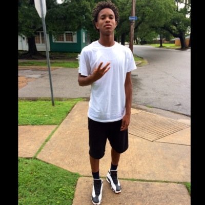 ♨️The Real Jay♨️
