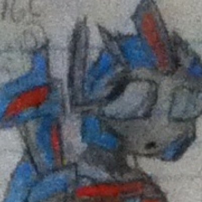 My name is Ultra Magnus,But you may Call me Ma'am,Darling,I Am Single…I couldn't Deal with 'Wrecker Style' on Cybertron,and I will Not Tolerate it here…