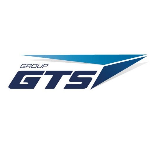 Group-GTS