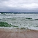 Bailey McClure - @leyphotography - Twitter