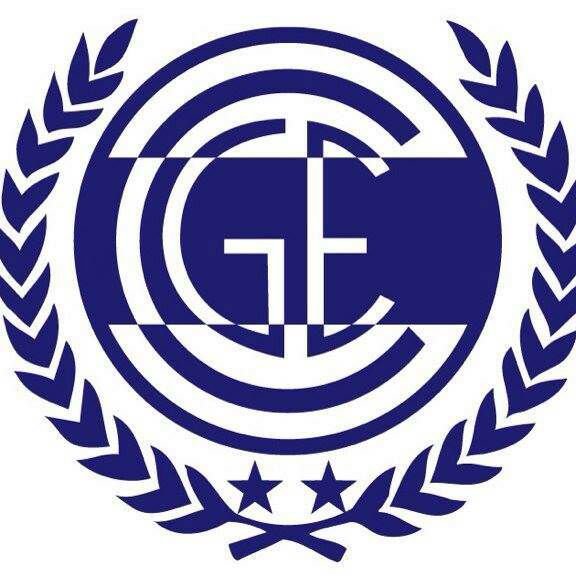 LobosDeRosario's profile picture. Filial desde 2016. ⚪️🔵⚪️🐺