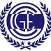 Filial Rosario (@lobosderosario) Twitter profile photo