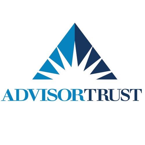 AdvisorTrust, Inc.