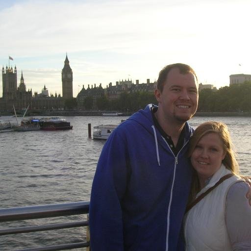 Licensed Marriage and Family Therapist