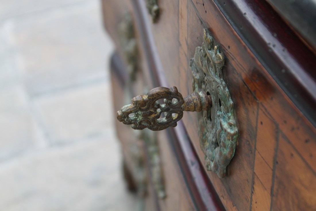 High End Furnishings, One-of-a-kind pieces, & More !