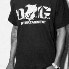 EST. 2005 DEDICATION OVER GREED ENTERTAINMENT SPECIALIZING IN EVENT PLANNING/ PROMOTION. MAJOR/MINOR ARTIST BOOKING AND MANAGEMENT. FEROCIOUSLY ENTERTAINING.