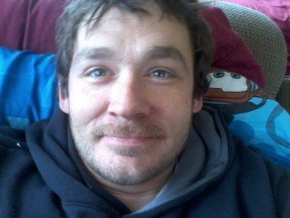 hilltopvw's profile picture. i am an auto tech at hilltop vw in hartwell ga.  i have two boys who are my world, and a wonderful girlfriend who is trully amazing.