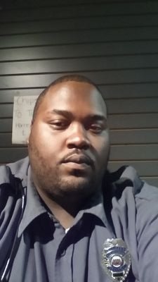 jastin_bennett's profile picture. 