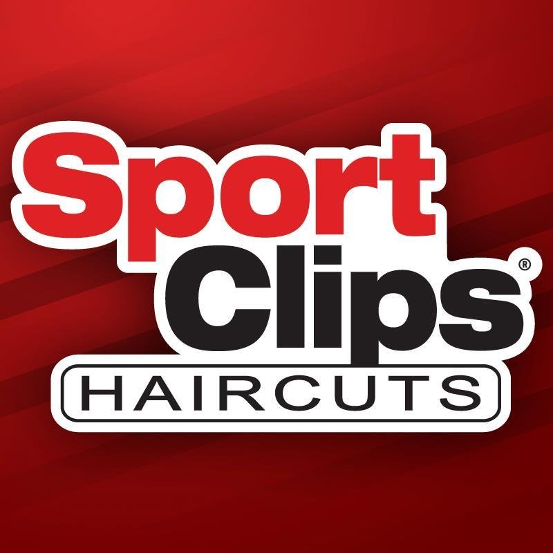 Sports on TV, legendary barbershop-style steamed towel treatment, and a great haircut from Guy-Smart stylists.
