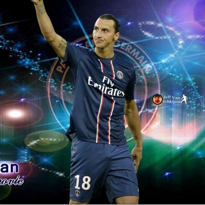 *Ajax Amsterdam* ibrahimovic / suarez / kishna / zivkovic / di maria / james / frank de boer / el ghazi