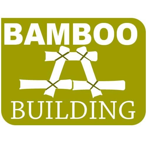 Bamboo_Building Profile Picture