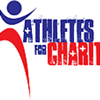 ATHLETES FOR CHARITY (@a4c2024) 's Twitter Profile