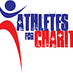 ATHLETES FOR CHARITY (@A4C2024) Twitter profile photo