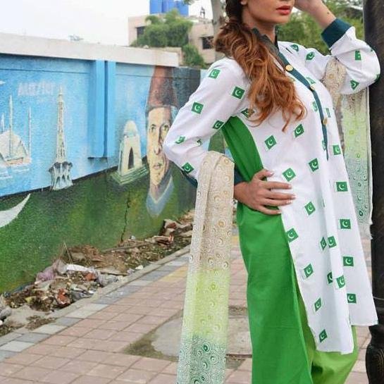 ChalakoMassiCat's profile picture. wanna know about me .... then follow me