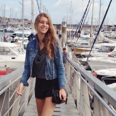 Frede, 18, Montreal, live for concerts x Instagram : @fred_fouche