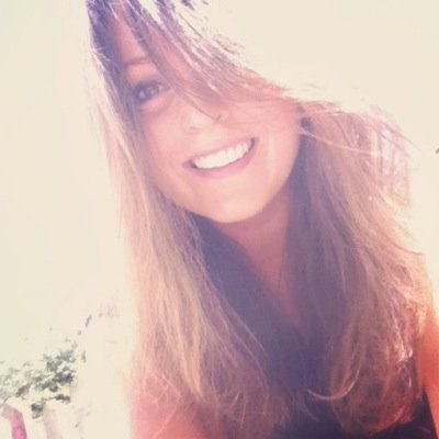 RDAMarisa's profile picture. RDA UK Operations Manager (Riding for the Disabled Association). Chair, LFRDA.