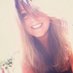 Marisa Bretherton-Mackay (@rdamarisa) Twitter profile photo