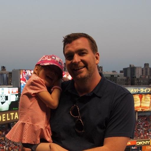 PaulcBarry's profile picture. 