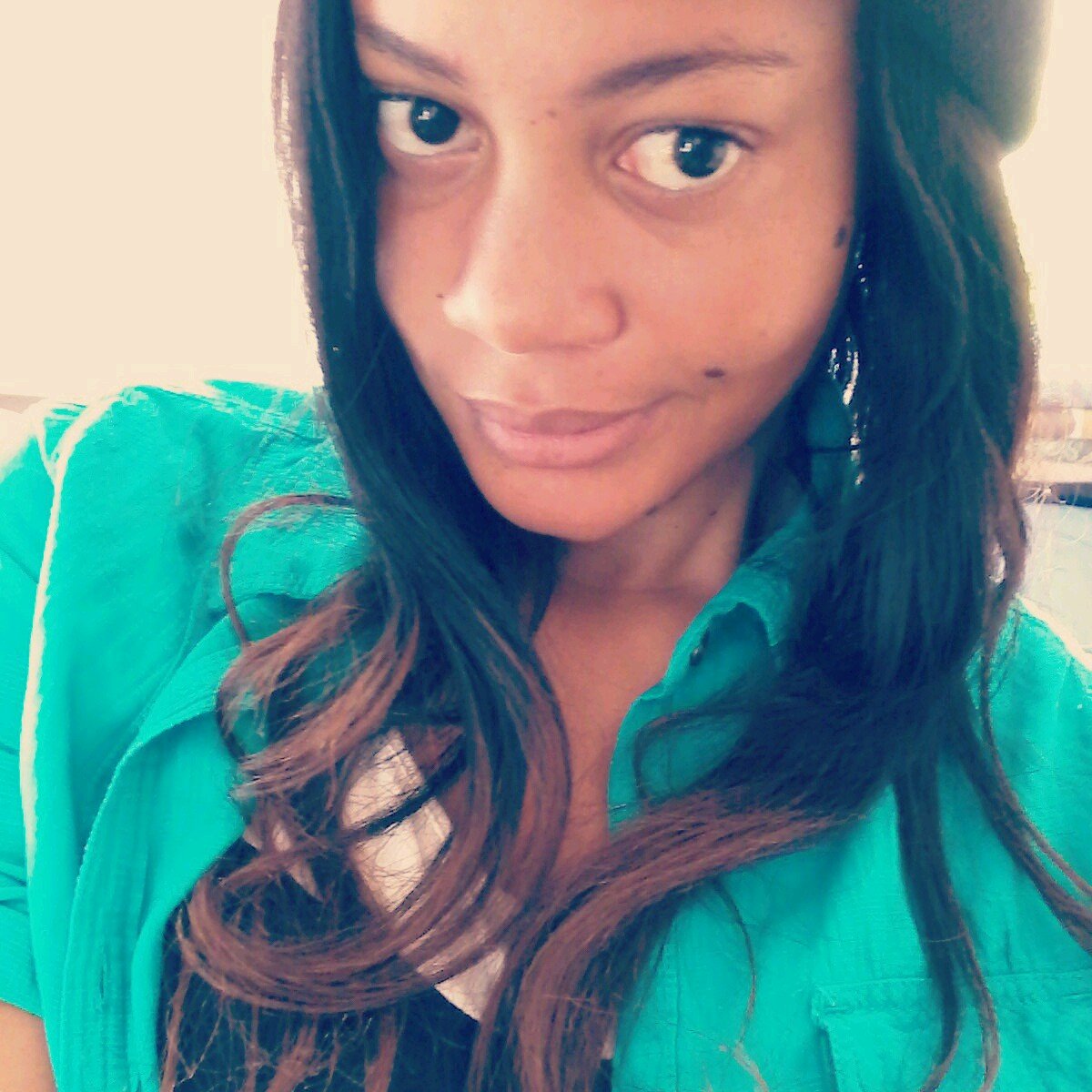 kakuu_kamatuka's profile picture. 