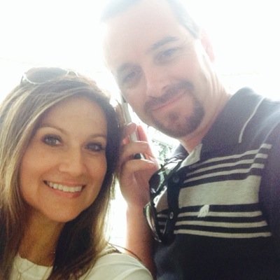 HillSowers's profile picture. ❤️ my family & 🇺🇸 ❤️