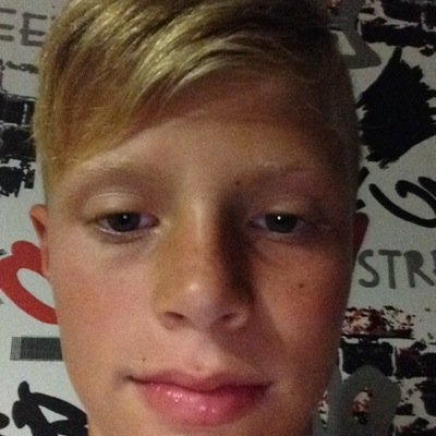 CharliePlatt7's profile picture. Time to go ham