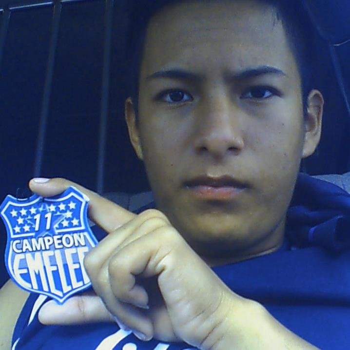 tonybdp Profile Picture