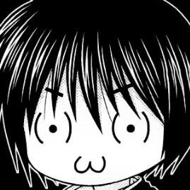 me gusta el anime y el manga y me gustaría conocer gente con quien compartir esta aficion