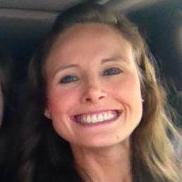 LeamingMandy's profile picture. I love teaching 5th graders at Jim Plain!