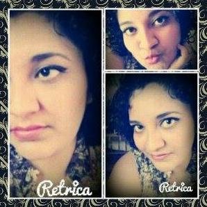 titarabanales's profile picture. soy la niña de tus ojos