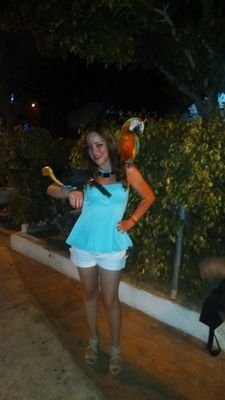 Picture