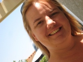 tggrtlk's profile picture. Soccer mom, Disneyland freak, accountant for i.de.a., a San Diego creative marketing, advertising, and pr agency