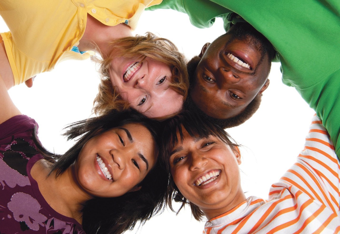 Minorities and Communication Division of the Association for Education in Journalism and Mass Communications @AEJMC