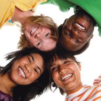 MAC AEJMC (@macaejmc) Twitter profile photo