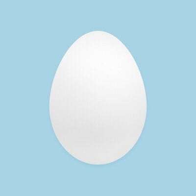Fam I am sFg StunTin!!! When I fall playin hockey I call the fambulance! My favorite kind of food is green eggs and fam!!
