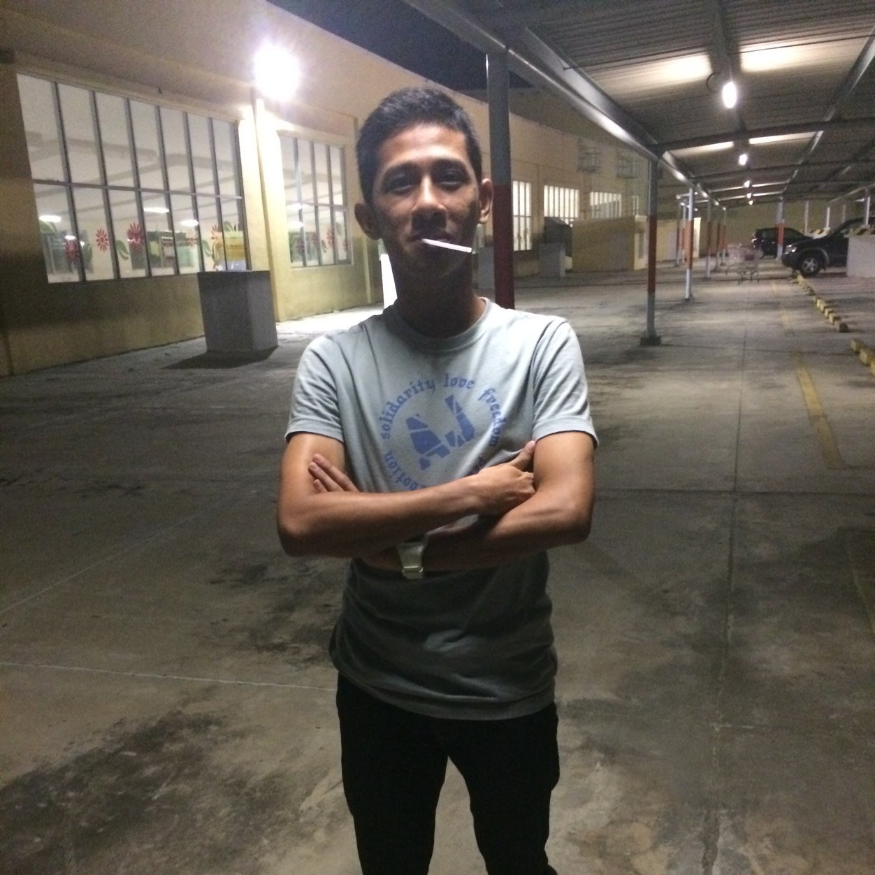Ramadhan