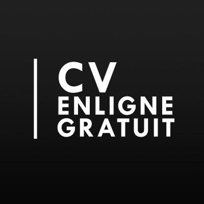 Editeur de CV enligne gratuit et sans inscription. Créez des jolis CV rapidement à partir de votre navigateur web.