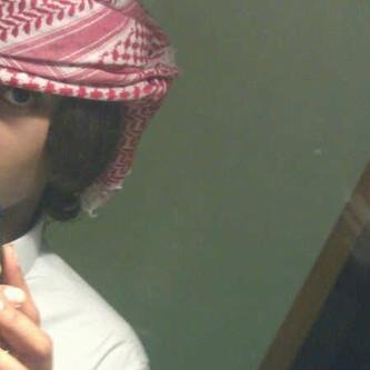 شعبوله
