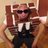 leahy_seamus's profile image