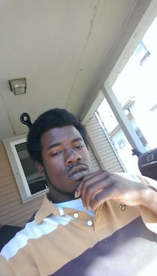 XxXStevenH's profile picture. 